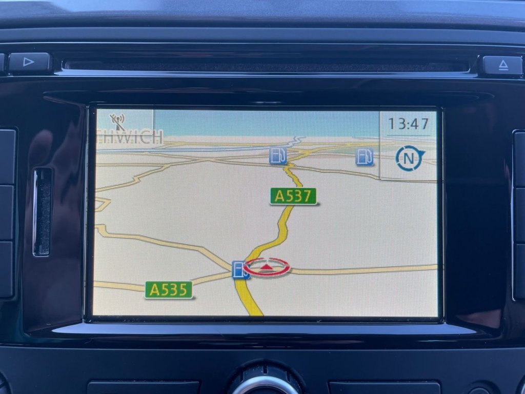 Used Volkswagen Tiguan 2014 for sale - 78110927: Photo 22