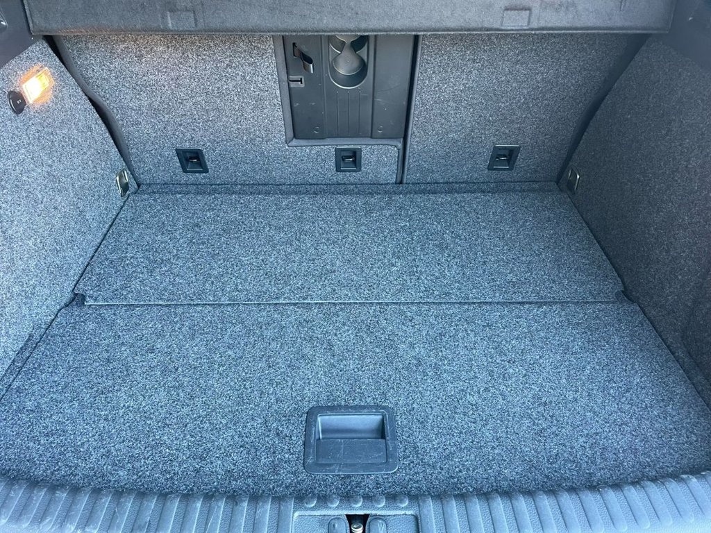 Used Volkswagen Tiguan 2014 for sale - 78110927: Photo 27