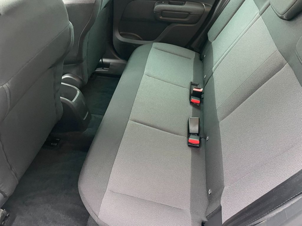 Used Citroen C3 Aircross 2024 for sale - 76900598: Photo 27