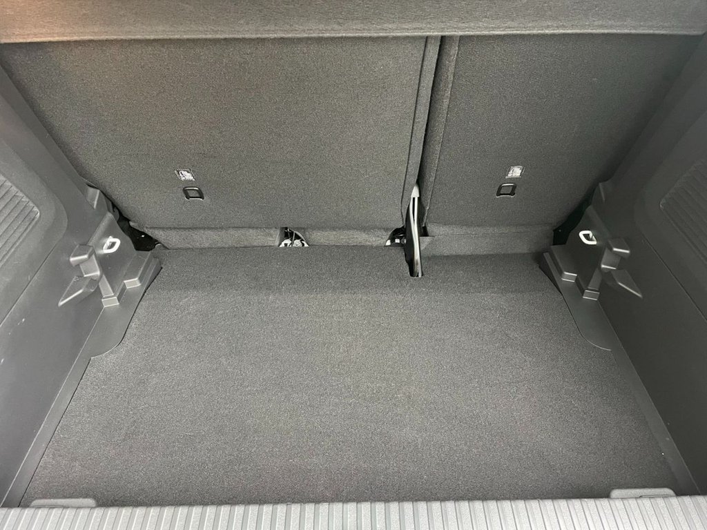 Used Citroen C3 Aircross 2024 for sale - 76900598: Photo 28