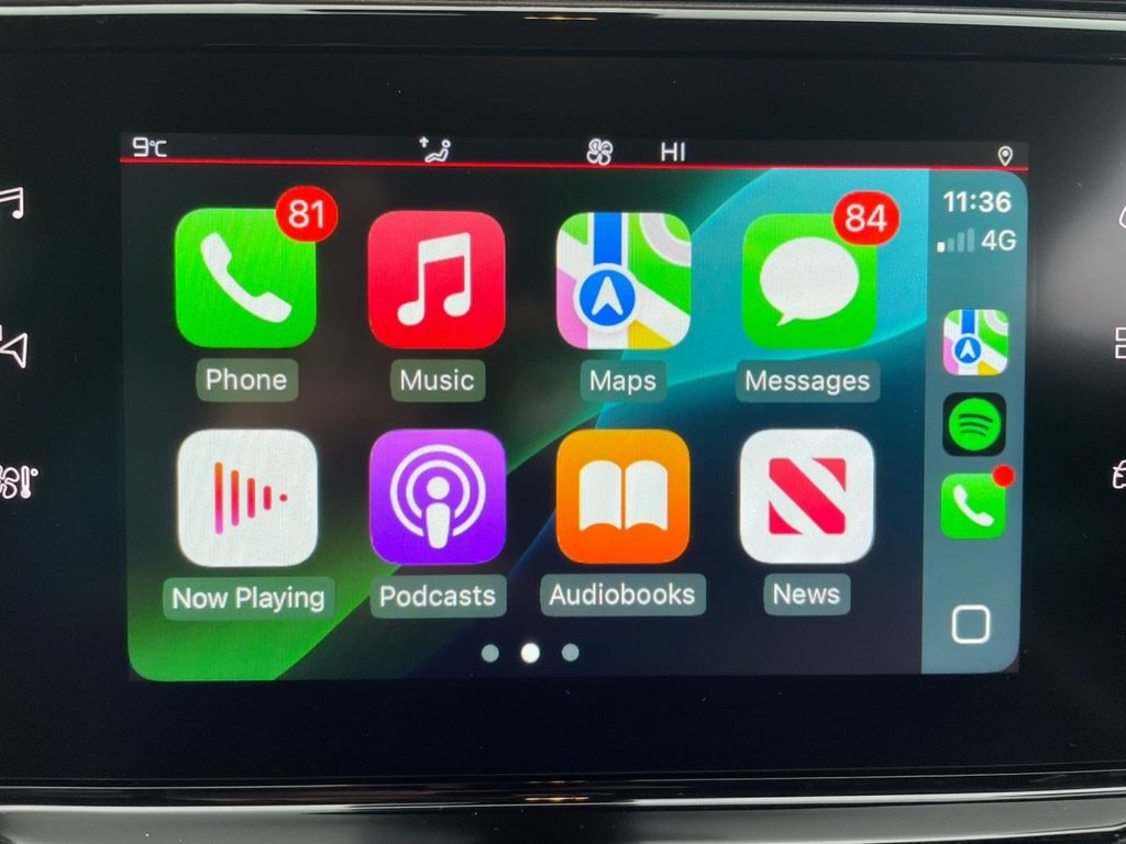 Used Citroen C3 Aircross 2024 for sale - 76900598: Photo 29