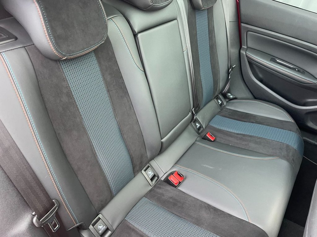 Used Peugeot 308 2020 for sale - 76879070: Photo 26