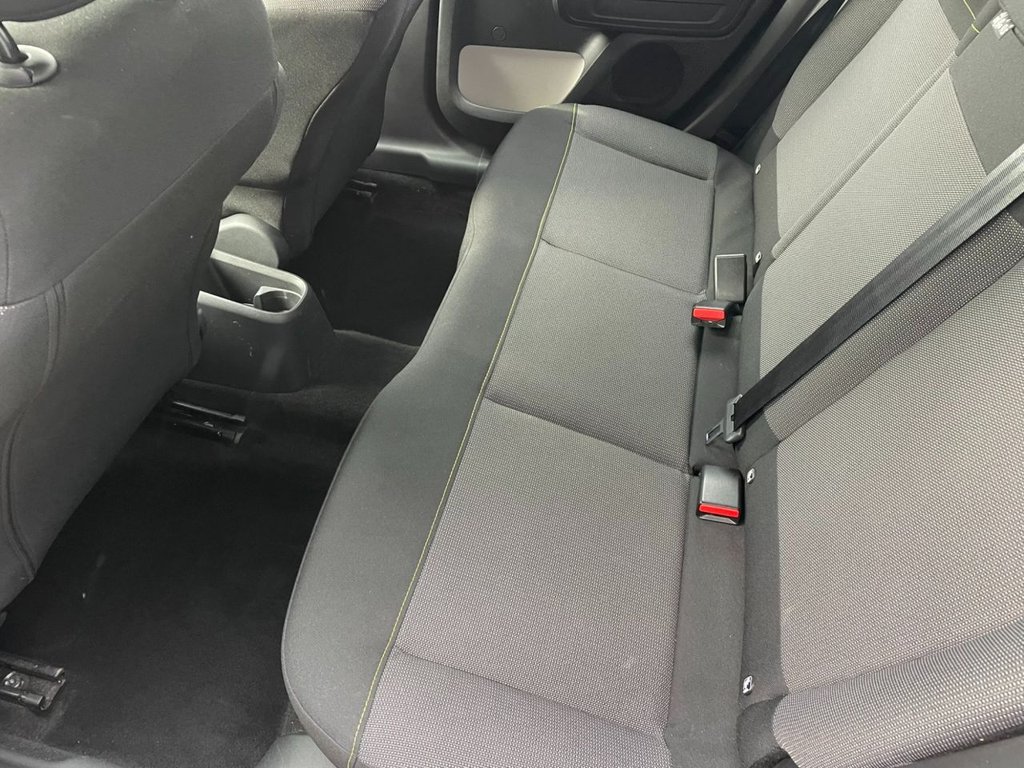 Used Citroen C3 2019 for sale - 78117619: Photo 27