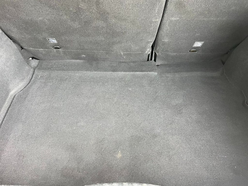 Used Citroen C3 2019 for sale - 78117619: Photo 28