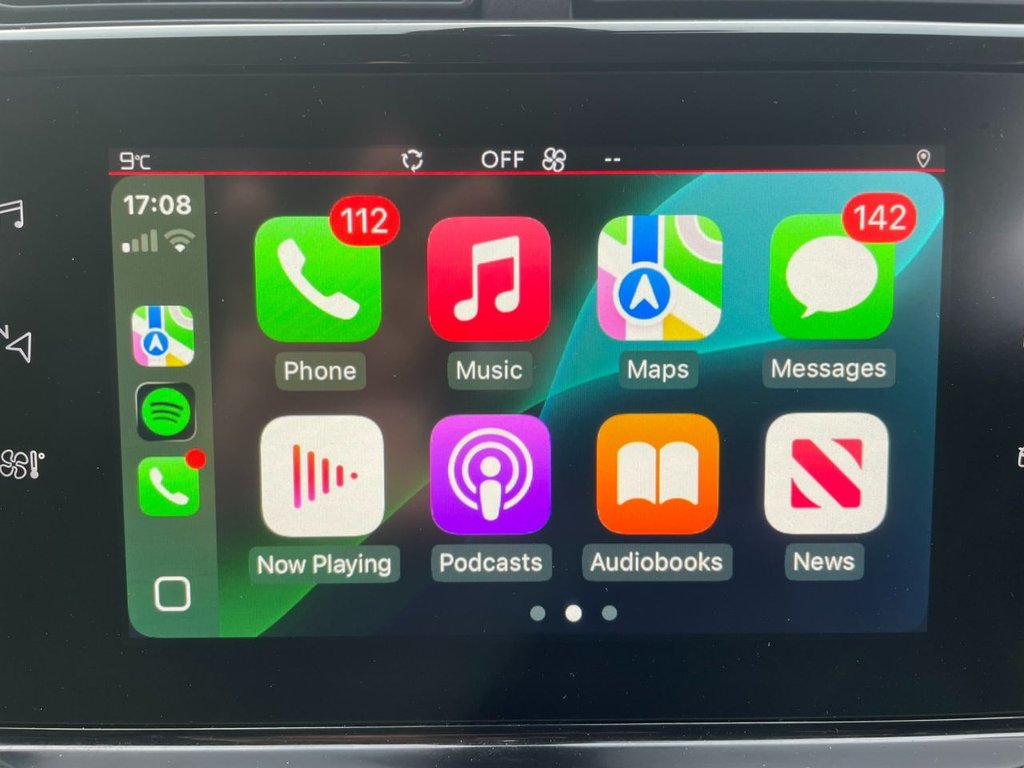 Used Citroen C3 2019 for sale - 78117619: Photo 29