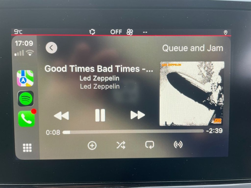 Used Citroen C3 2019 for sale - 78117619: Photo 30