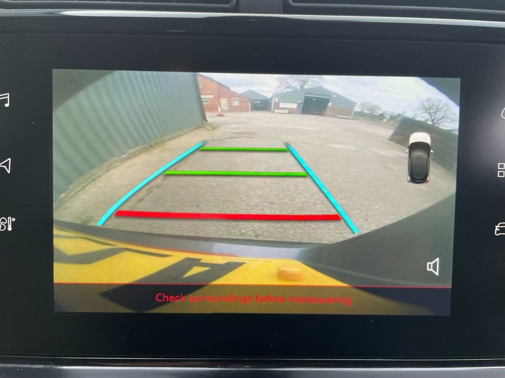 Used Citroen C3 2019 for sale - 78117619: Photo 31