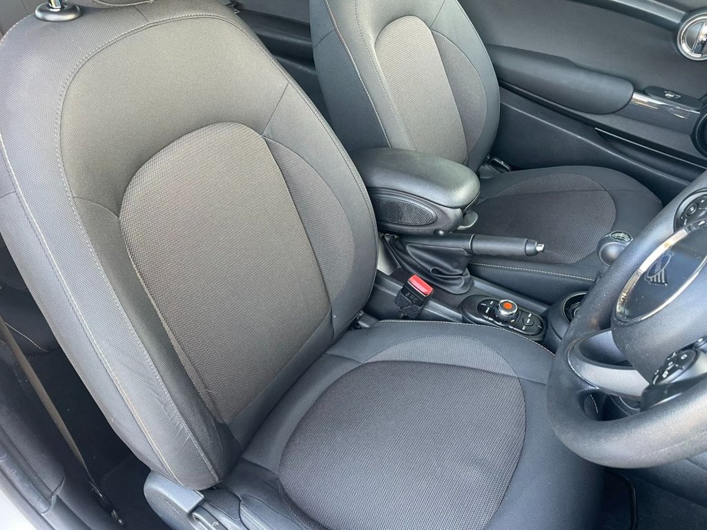 Used MINI Hatch 2019 for sale - 77936850: Photo 19