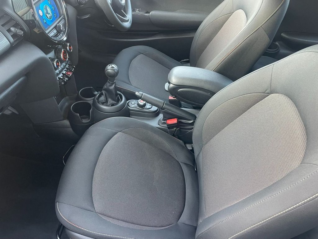 Used MINI Hatch 2019 for sale - 77936850: Photo 22