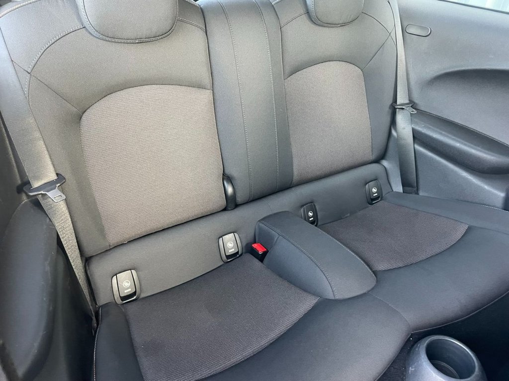 Used MINI Hatch 2019 for sale - 77936850: Photo 23