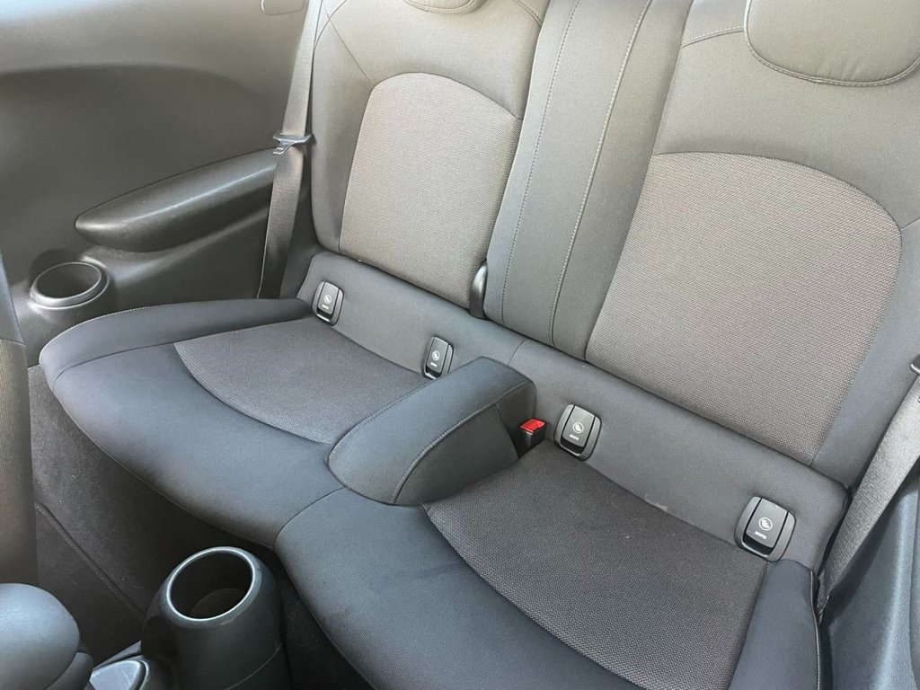 Used MINI Hatch 2019 for sale - 77936850: Photo 24