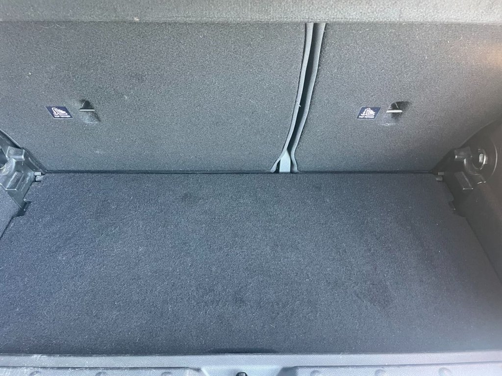 Used MINI Hatch 2019 for sale - 77936850: Photo 25