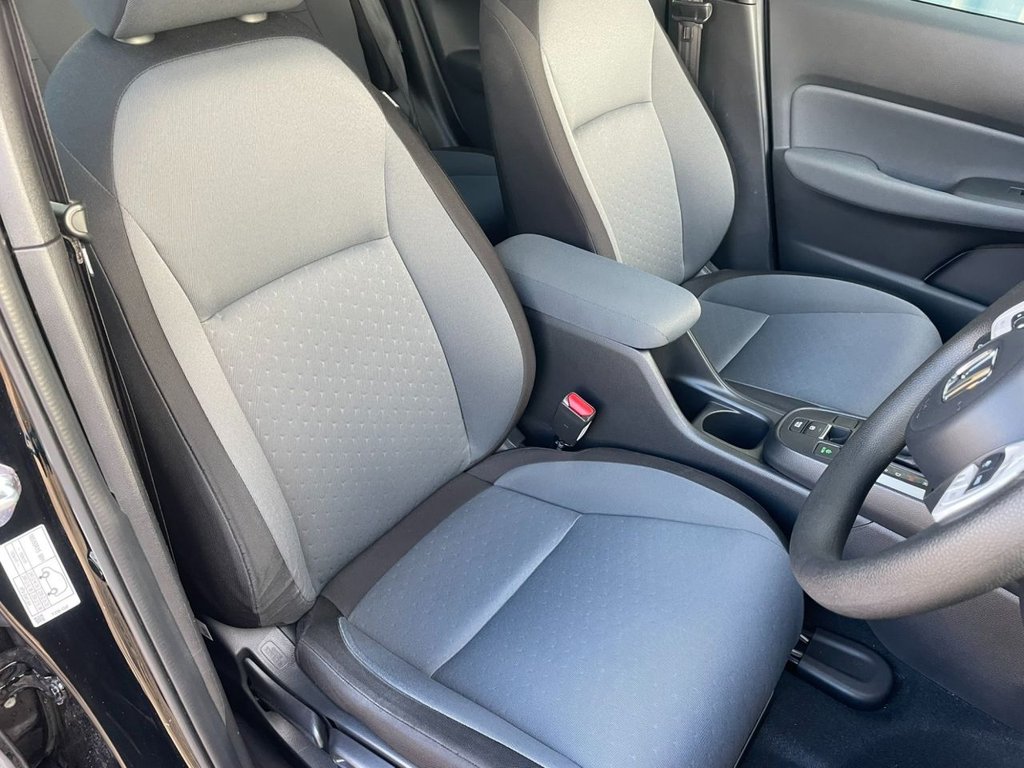 Used Honda Jazz 2022 for sale - 77879857: Photo 20