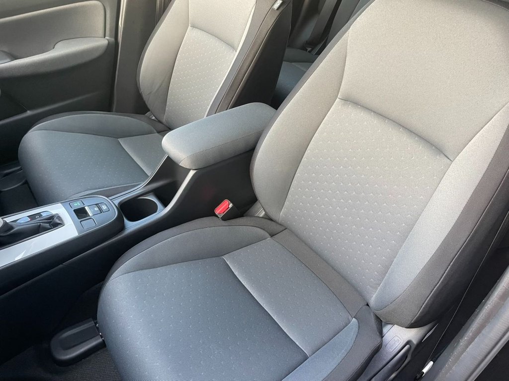 Used Honda Jazz 2022 for sale - 77879857: Photo 22