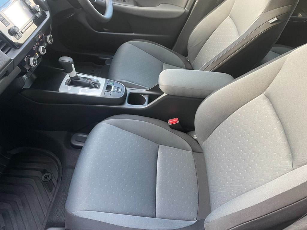 Used Honda Jazz 2022 for sale - 77879857: Photo 23