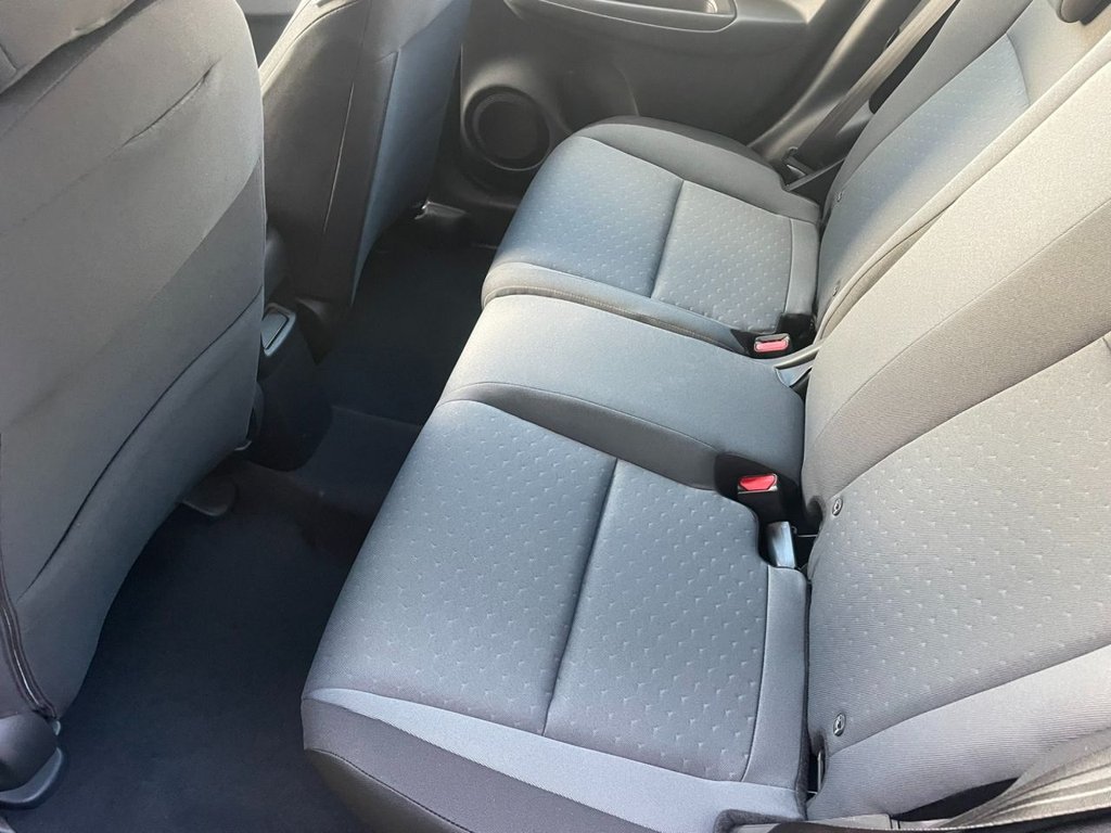 Used Honda Jazz 2022 for sale - 77879857: Photo 25