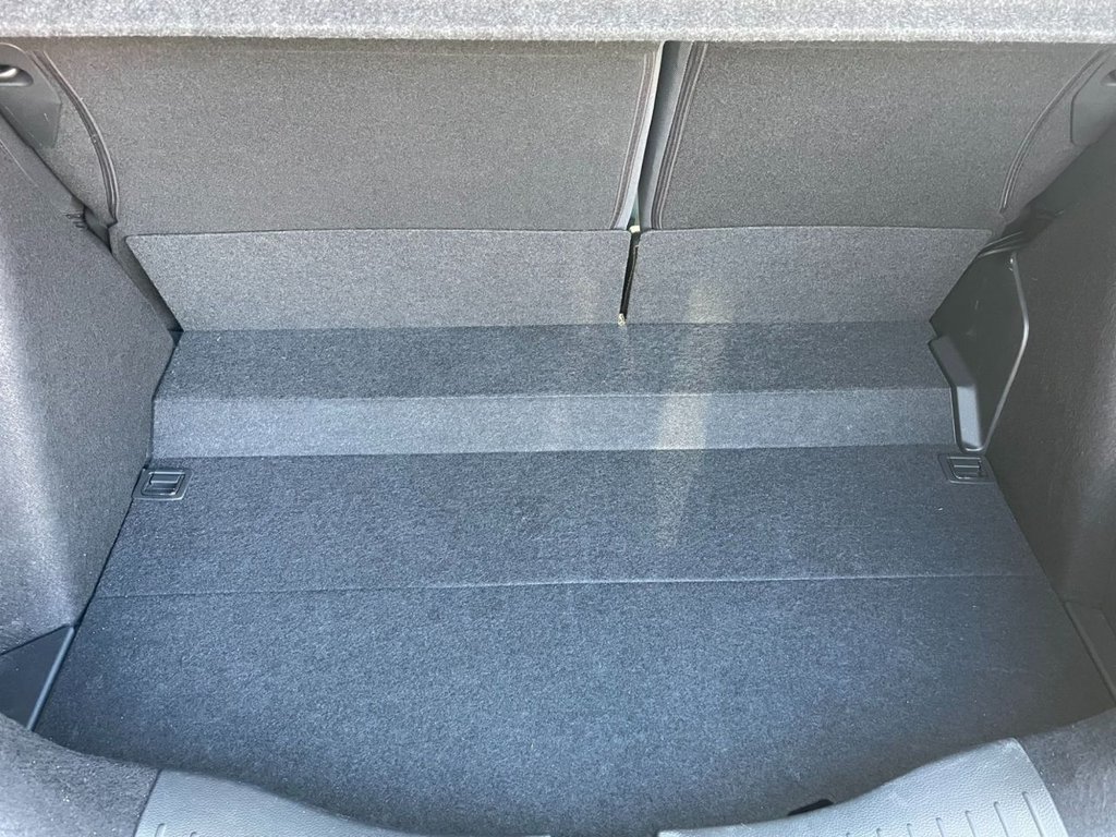 Used Honda Jazz 2022 for sale - 77879857: Photo 26