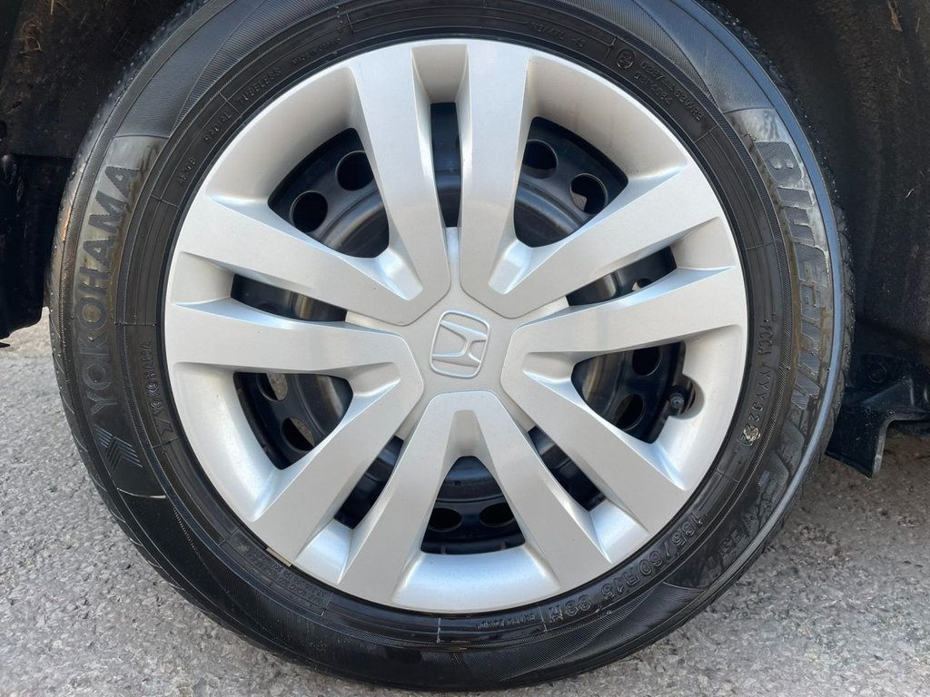 Used Honda Jazz 2022 for sale - 77879857: Photo 7