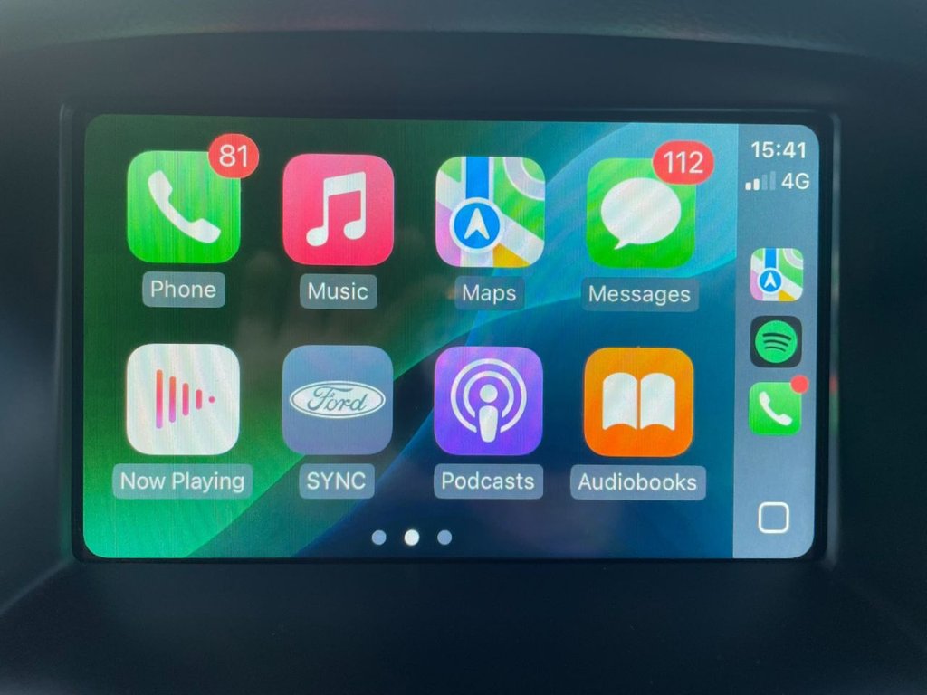 Used Ford Focus 2018 for sale - 77236465: Photo 29