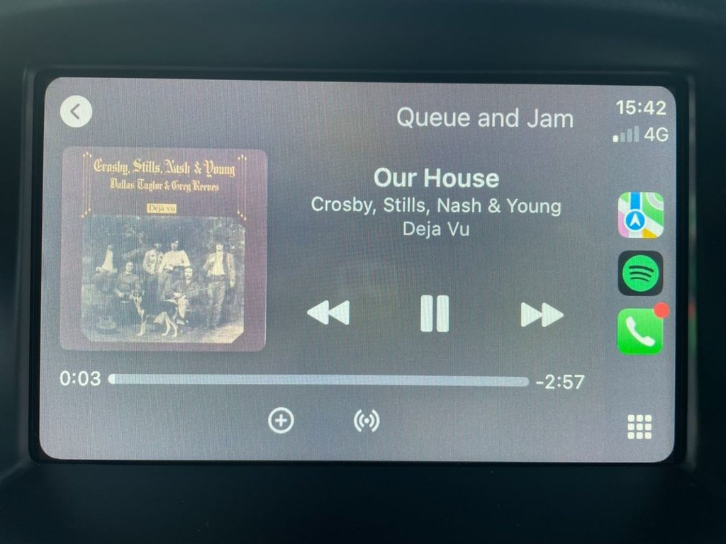 Used Ford Focus 2018 for sale - 77236465: Photo 31