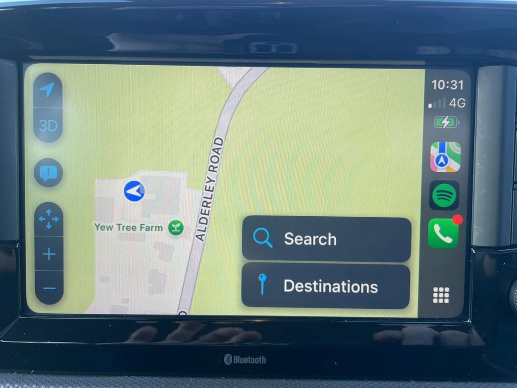 Used Hyundai i10 2022 for sale - 77106274: Photo 19