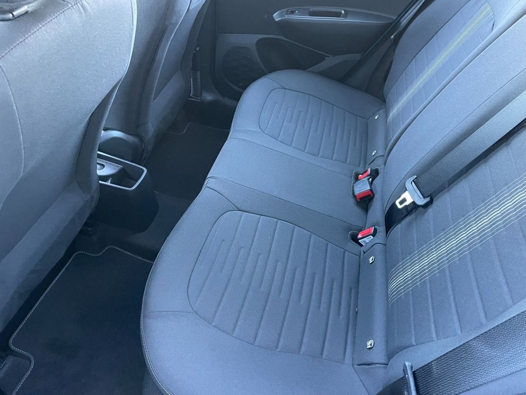 Used Hyundai i10 2022 for sale - 77106274: Photo 24