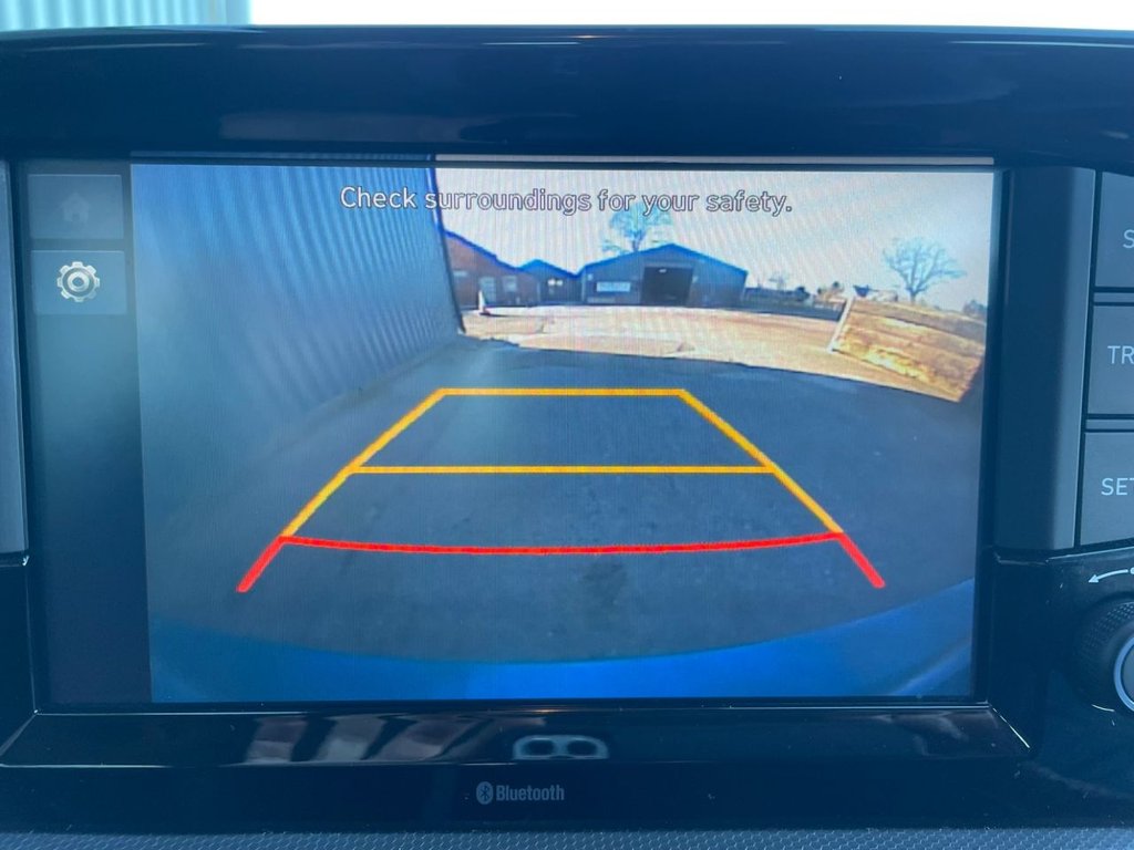 Used Hyundai i10 2022 for sale - 77106274: Photo 25