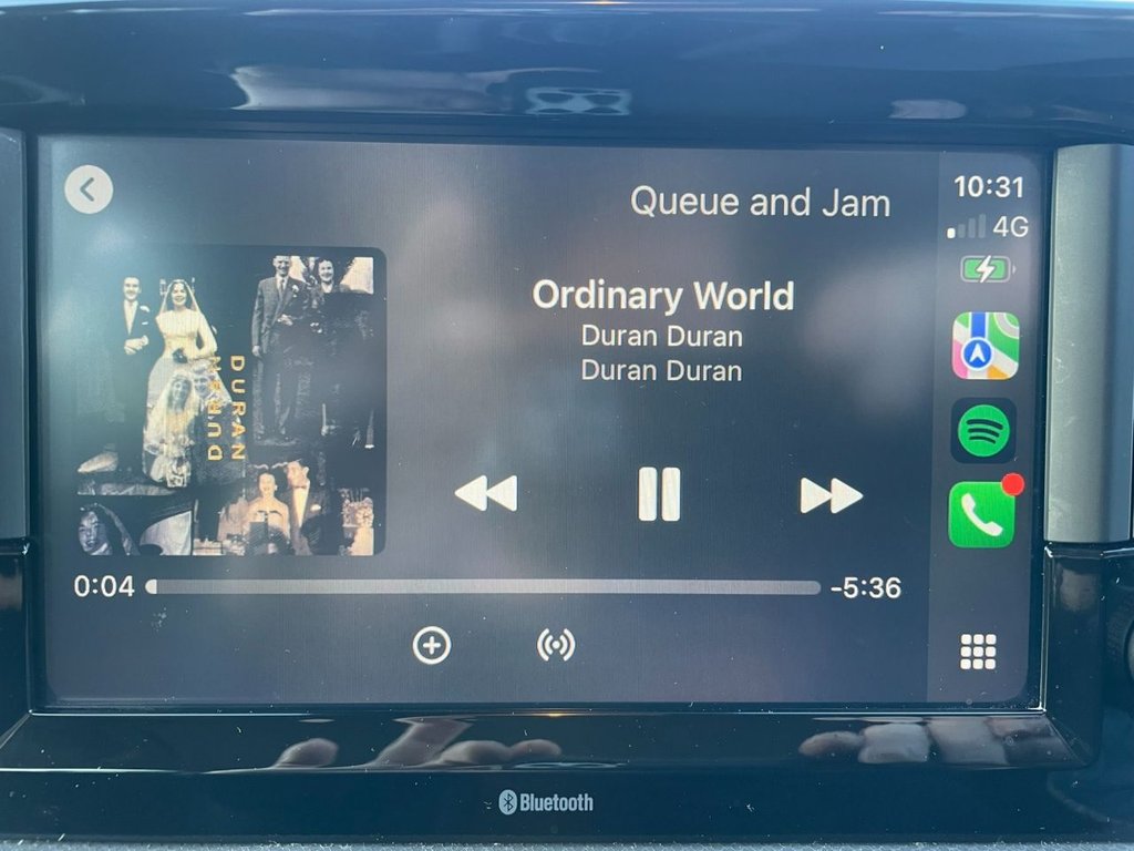 Used Hyundai i10 2022 for sale - 77106274: Photo 26