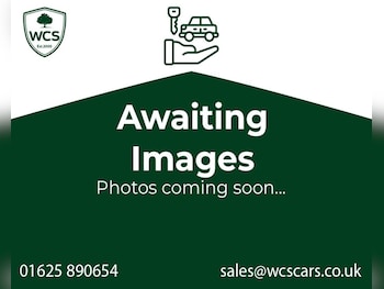 2015 (65) - 2.0 i-VTEC Type R GT Hatchback 5dr Petrol Manual Euro 6 (s/s) (310 ps)
