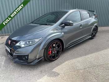 Used Honda Civic 2015 for sale - 75548852: Photo