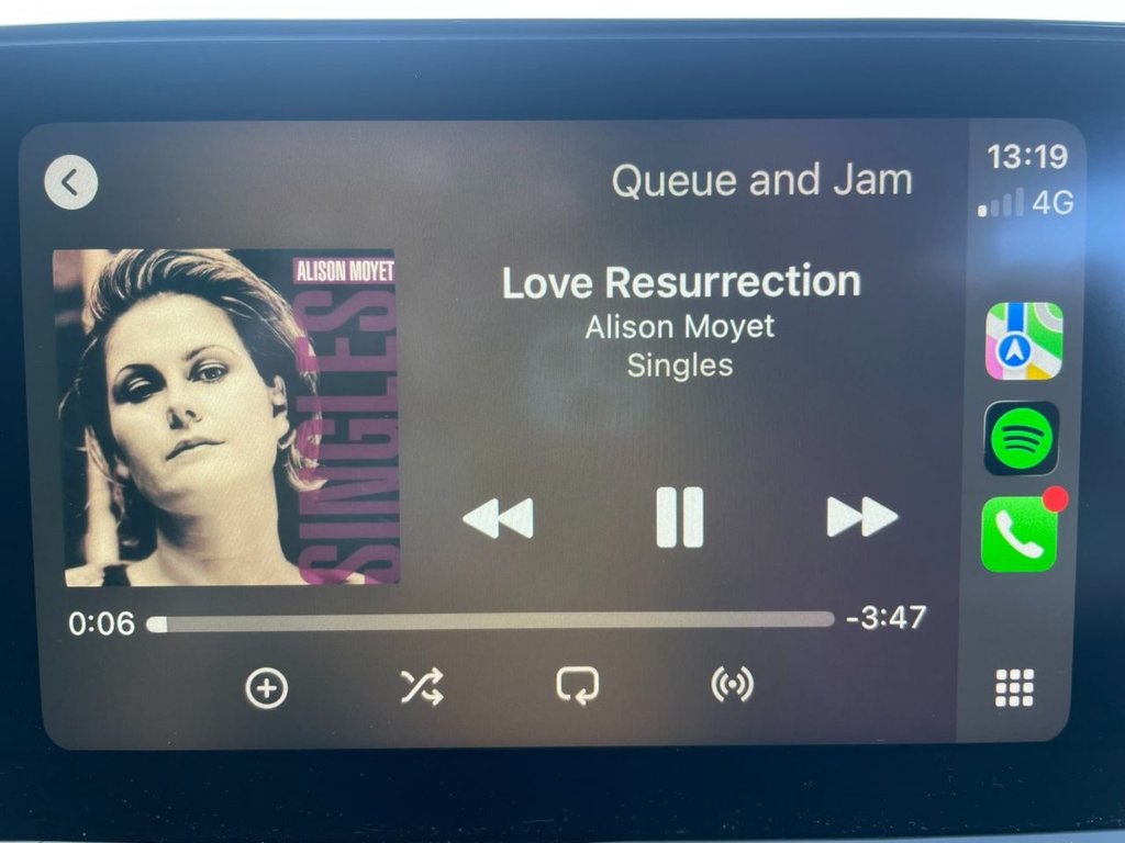 Used Peugeot 3008 2021 for sale - 77937072: Photo 26