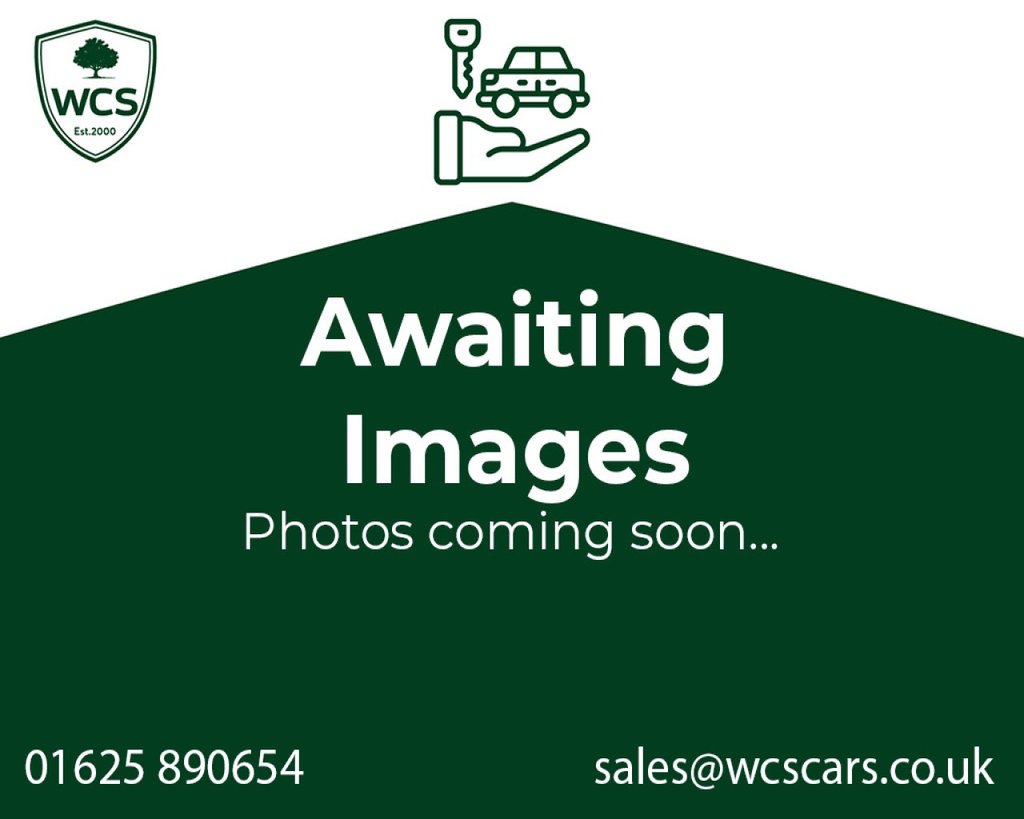 Used MG MG3 2020 for sale - 78030749: Photo 1