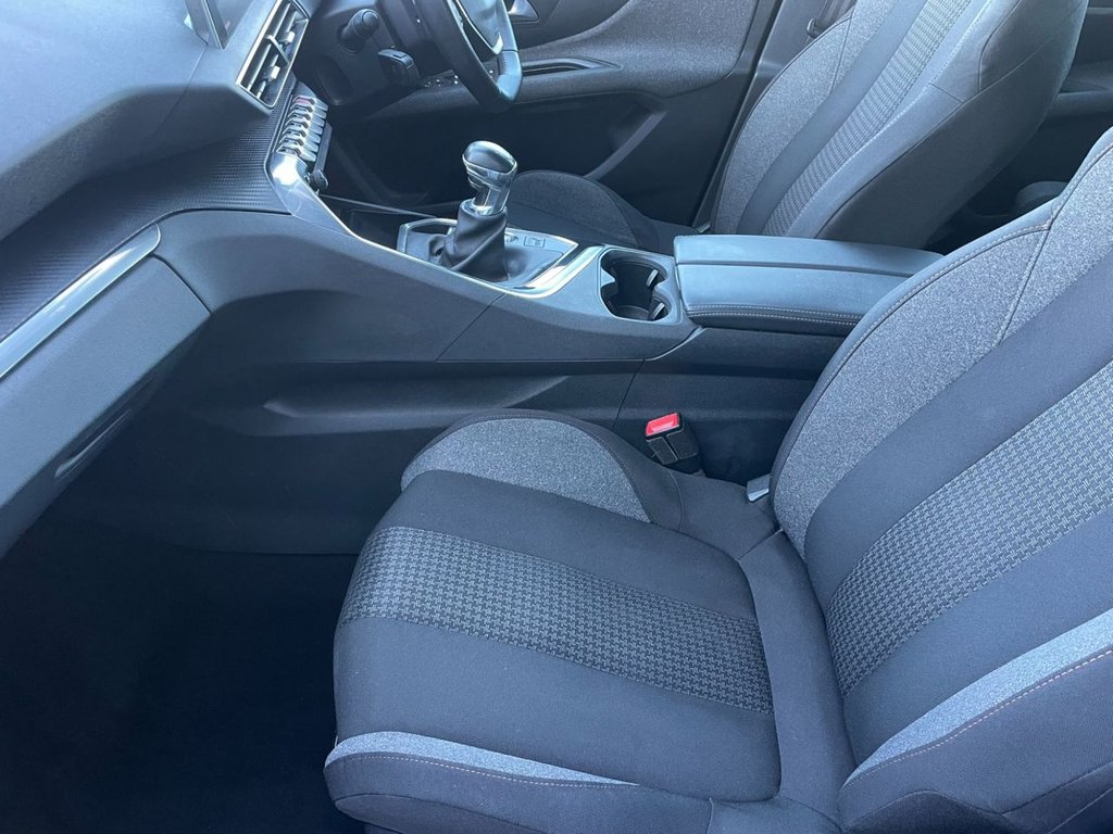 Used Peugeot 5008 2021 for sale - 77213031: Photo 28