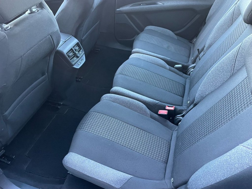 Used Peugeot 5008 2021 for sale - 77213031: Photo 30