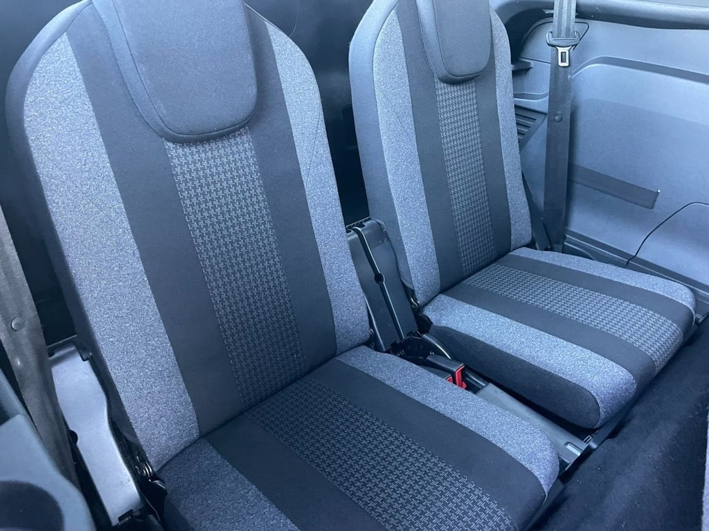 Used Peugeot 5008 2021 for sale - 77213031: Photo 31