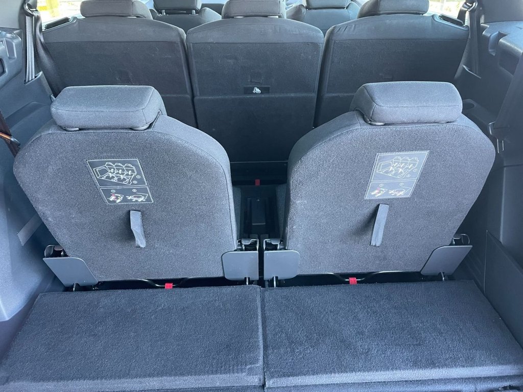 Used Peugeot 5008 2021 for sale - 77213031: Photo 32