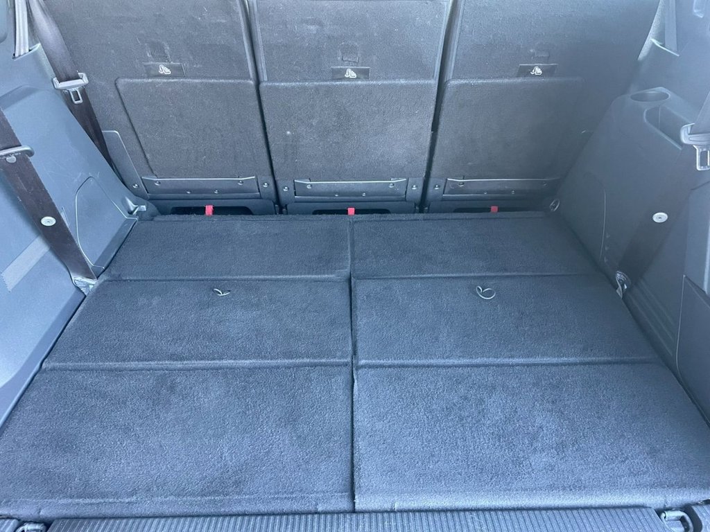 Used Peugeot 5008 2021 for sale - 77213031: Photo 33