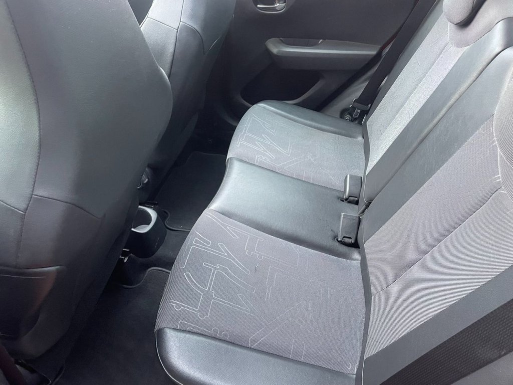 Used Toyota AYGO 2016 for sale - 77904924: Photo 27