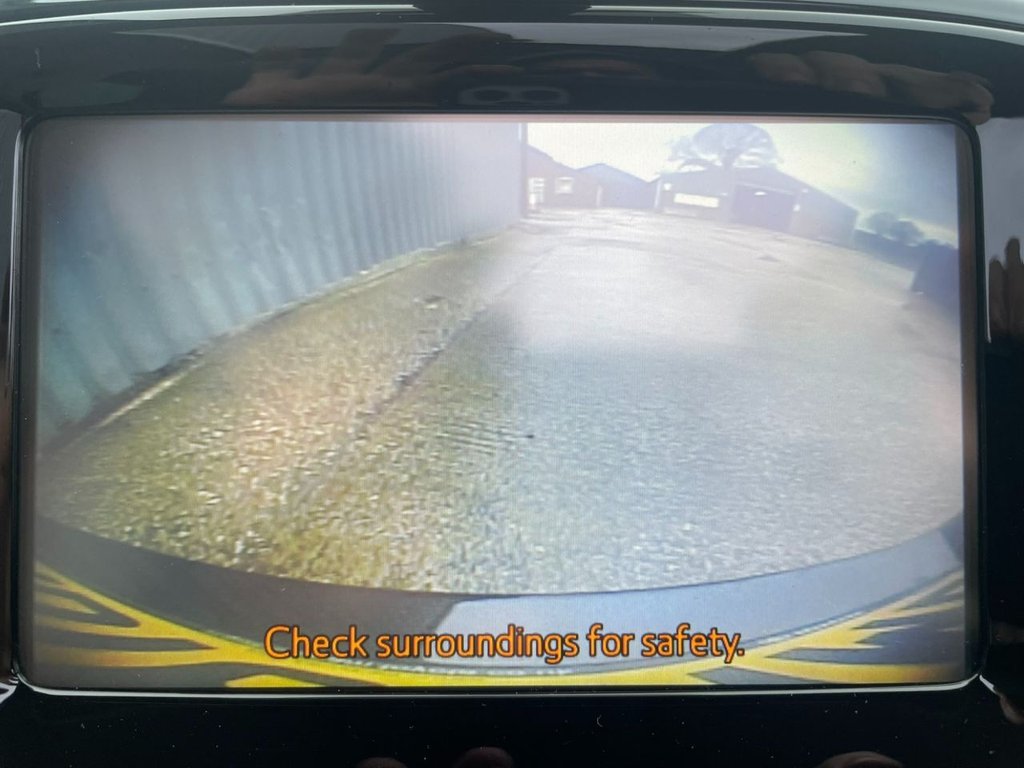 Used Toyota AYGO 2016 for sale - 77904924: Photo 28