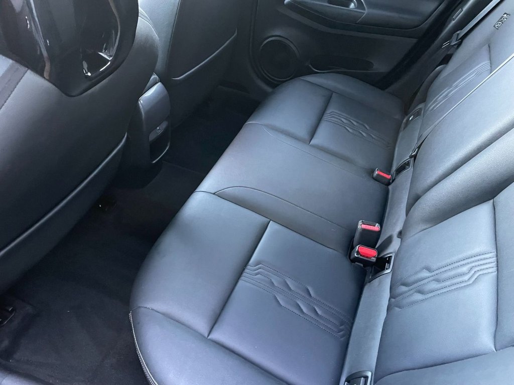 Used Nissan Juke 2022 for sale - 77153572: Photo 26