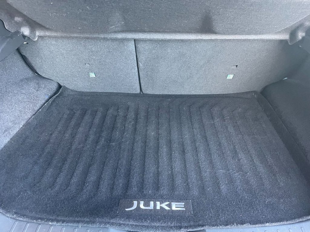 Used Nissan Juke 2022 for sale - 77153572: Photo 27