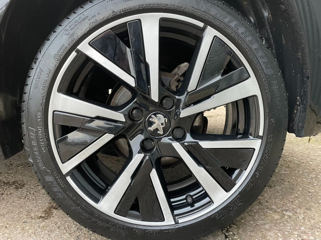 Used Peugeot 208 2022 for sale - 77106279: Photo 10