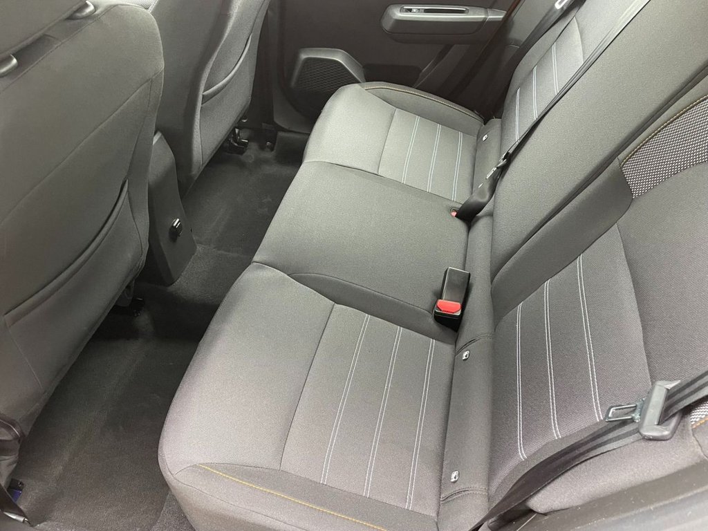 Used Dacia Sandero Stepway 2022 for sale - 78096651: Photo 27