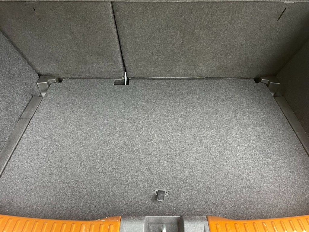 Used Dacia Sandero Stepway 2022 for sale - 78096651: Photo 28