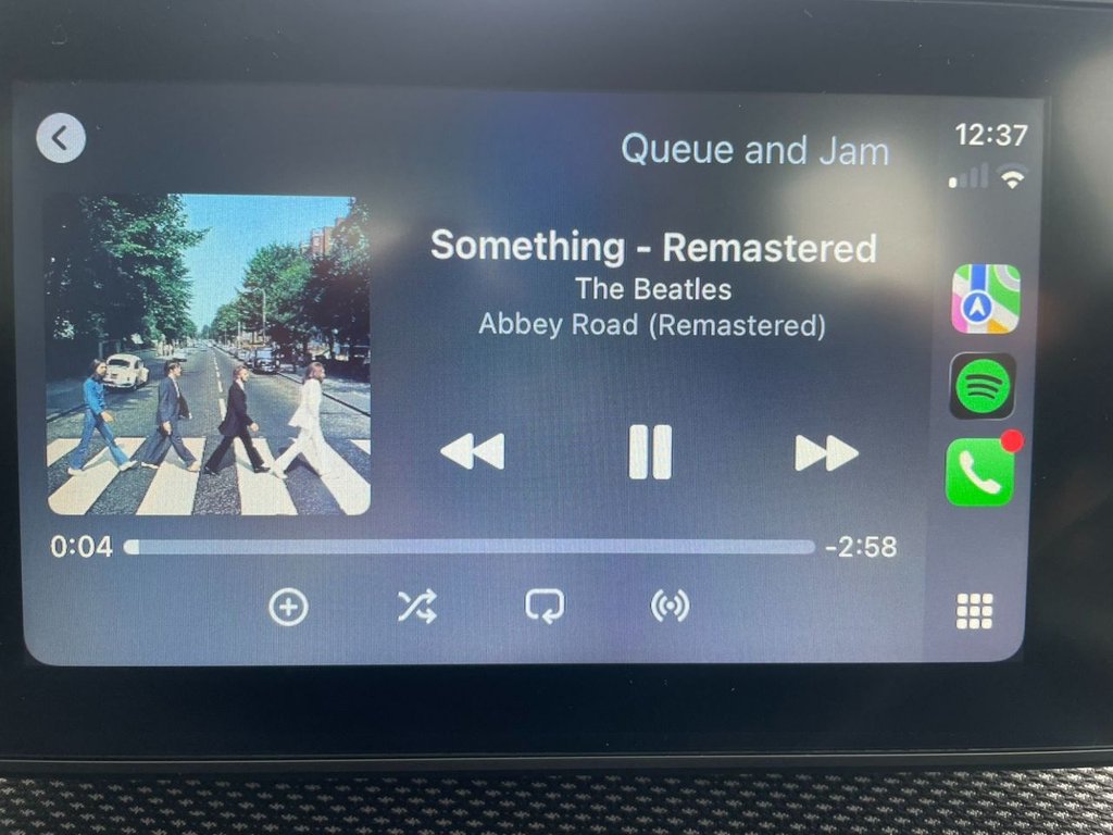 Used Dacia Sandero Stepway 2022 for sale - 78096651: Photo 32