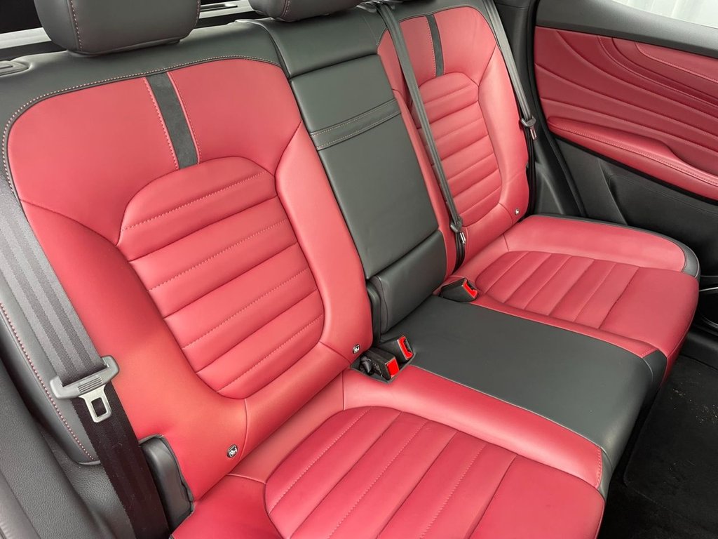 Used MG MG HS 2022 for sale - 78110896: Photo 23