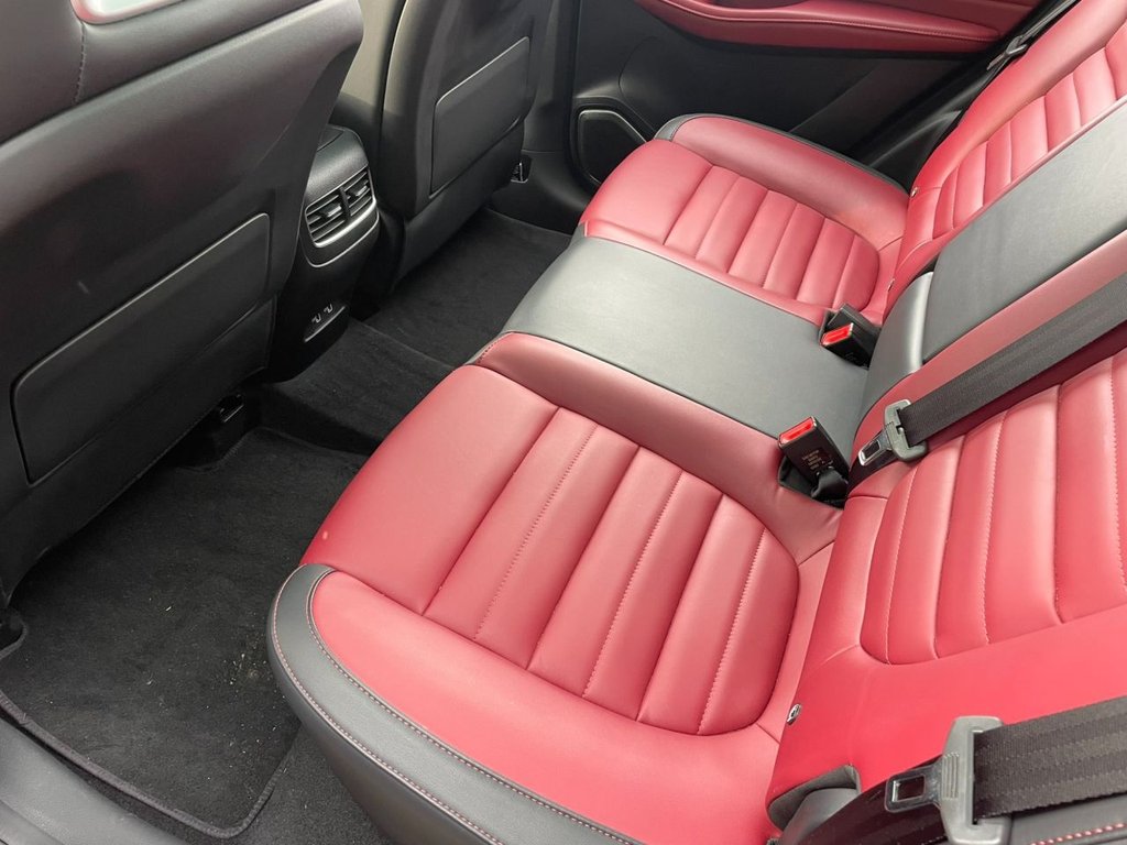 Used MG MG HS 2022 for sale - 78110896: Photo 24