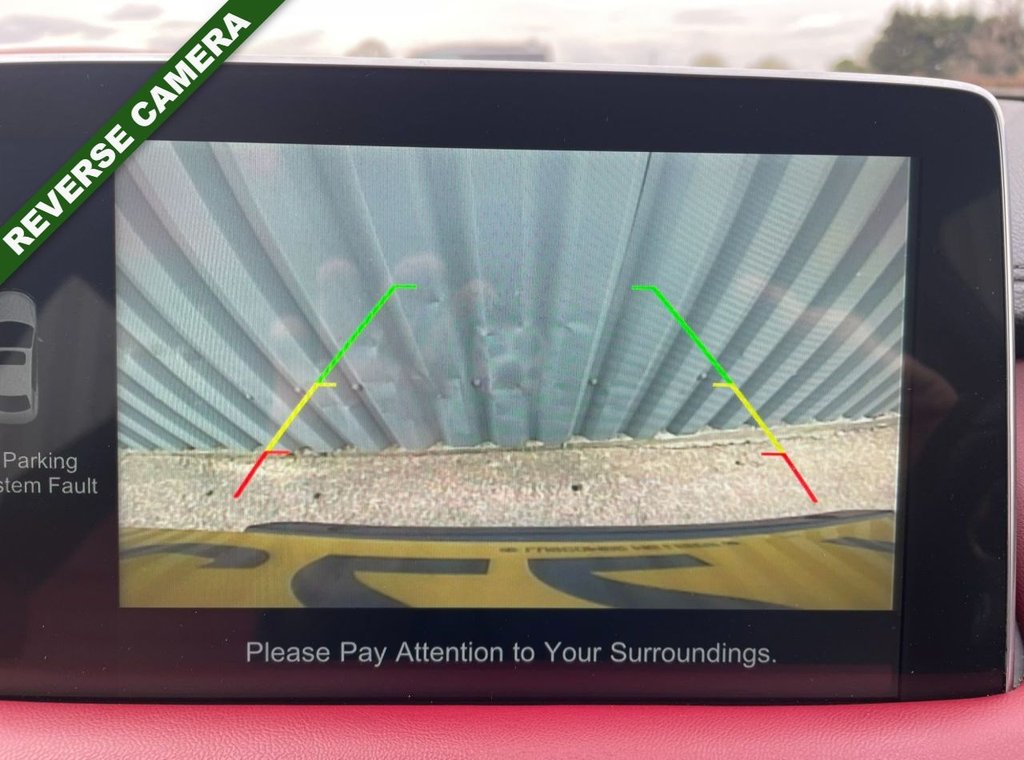 Used MG MG HS 2022 for sale - 78110896: Photo 26