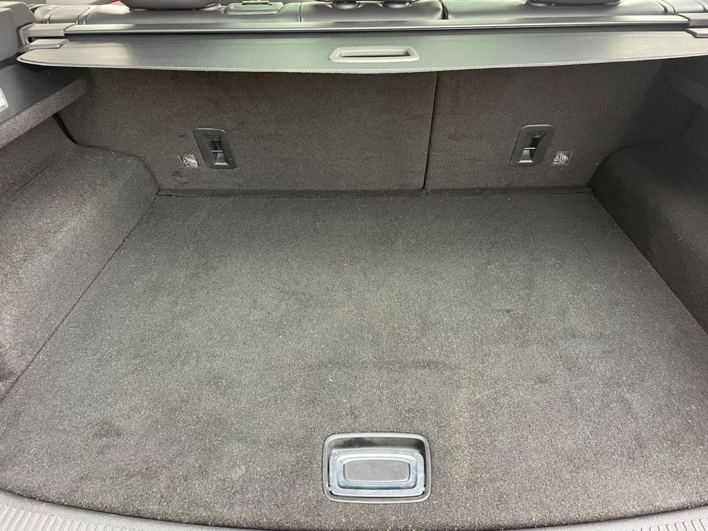 Used MG MG HS 2022 for sale - 78110896: Photo 27