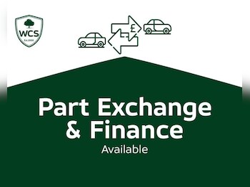 Used Kia Picanto 2023 for sale - 78017418: Photo